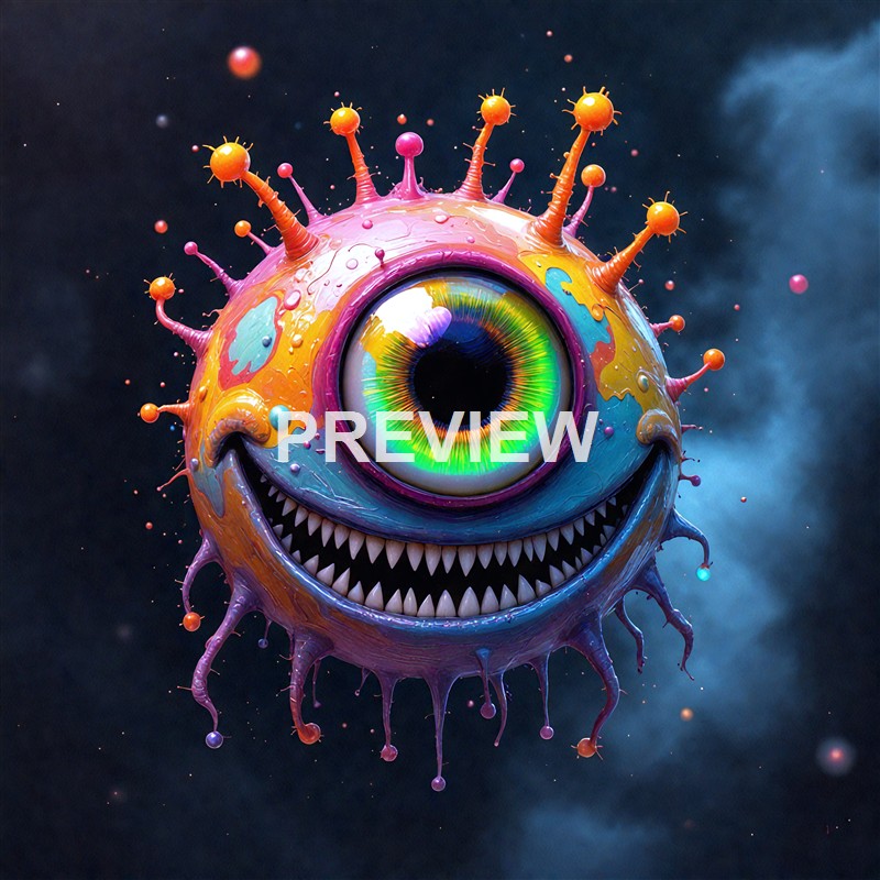 freepik__16k-baby-beholder-an-irresistibly-cute-tiny-floati__10799_250328035202_Filename Text 2_00001_Filename Text 3_result